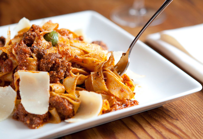 Правила итальянского этикета, которые сводят с ума