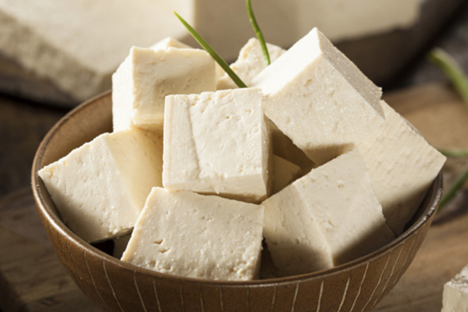 Еда, которая помогает уснуть не хуже снотворного