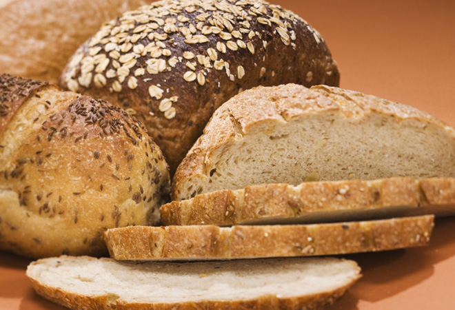 Продукты, которые ошибочно считаются здоровыми