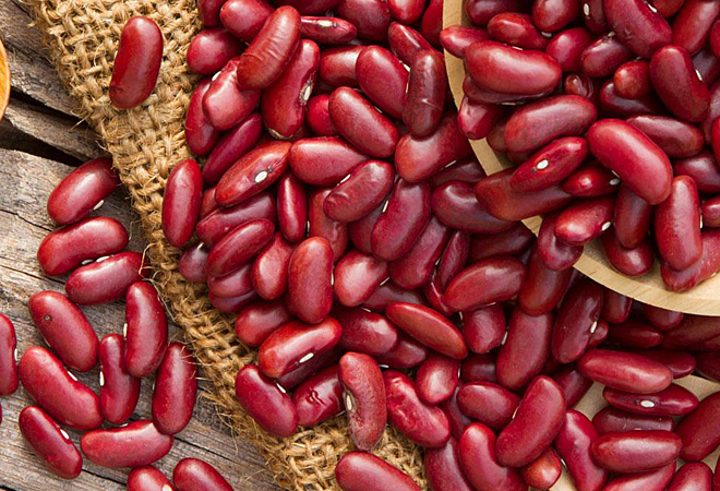 Популярные продукты, которые признаны опасными