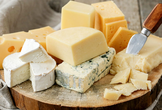 Хочется соленого: что пристрастия в еде говорят о здоровье