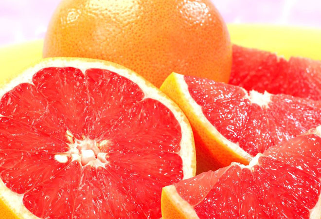 Еда, благодаря которой можно похудеть