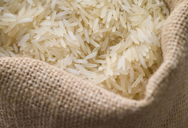 Продукты, которые можно хранить всю жизнь