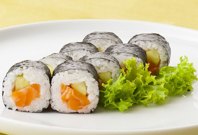 Продукты, которыми никогда нельзя закусывать