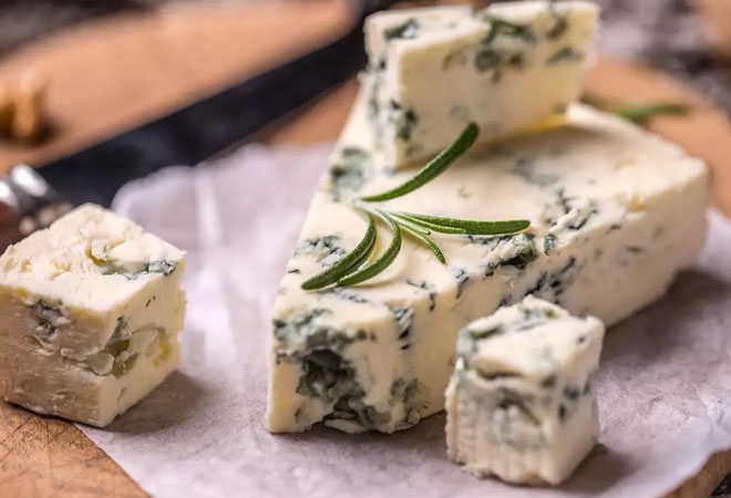 Почему некоторые люди не любят сыр