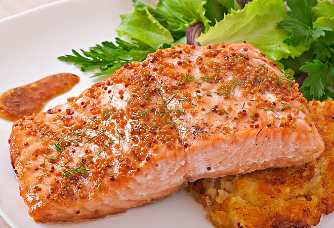 8 самых полезных для сердца зимних продуктов