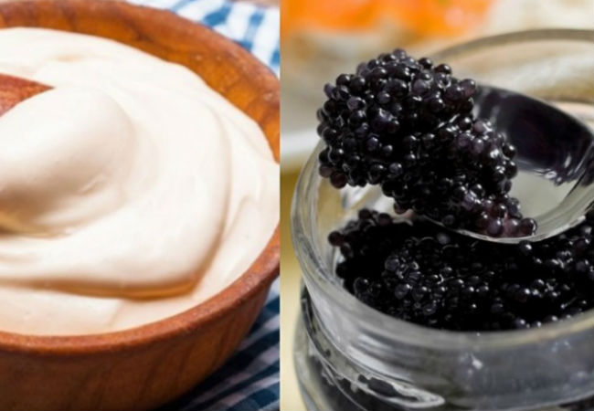 10 продуктов питания, которые чаще всего подделываются производителями