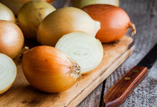 5 продуктов, которые могут довести до инфаркта