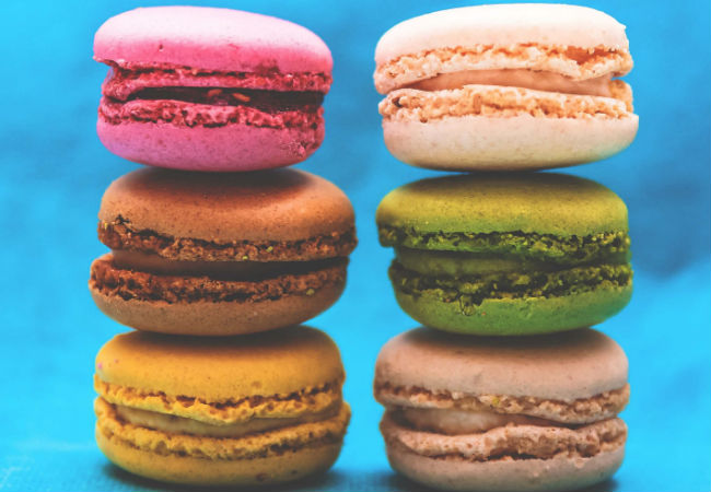 Отказываемся от сладкого: диетологи назвали верный способ