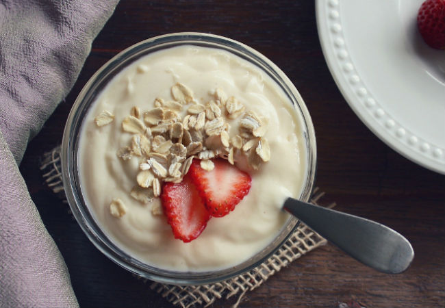 Польза завтрака: ученые опровергли популярную теорию