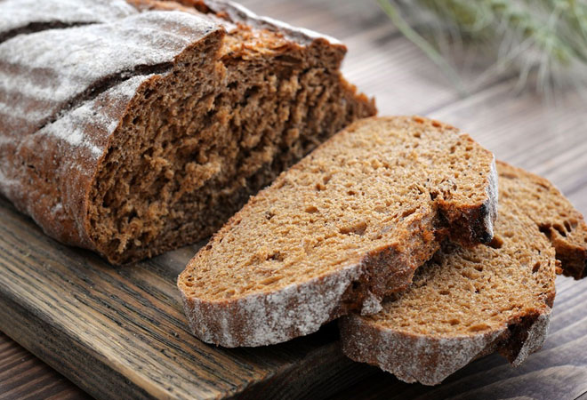 Полезные злаки, которые вы никогда не пробовали