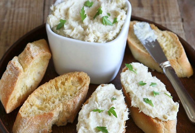 8 способов быстро и вкусно сделать еду из консервов