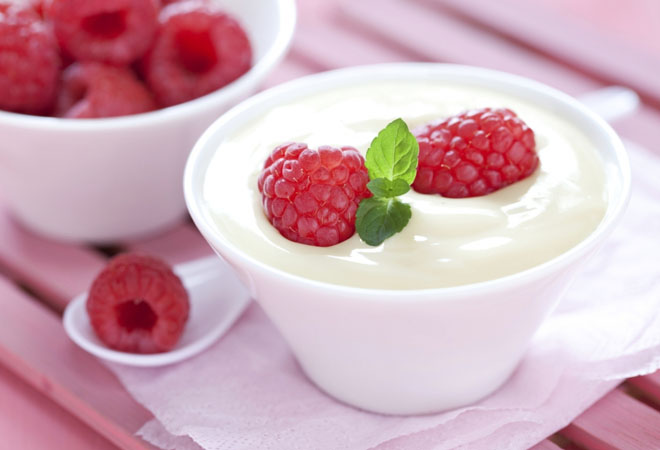 Диетические продукты, которые на самом деле испортят диету
