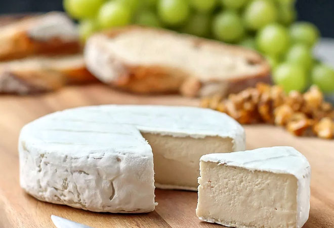 Ошибки хранения и употребления сыра