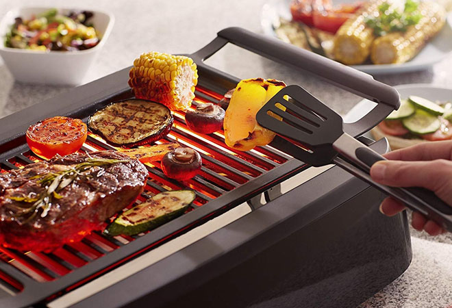 5 способов зажарить мясо, о которых многие не знают