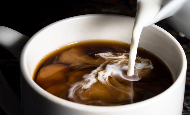 10 продуктов, от которых может болеть голова