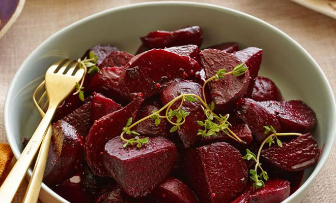 10 продуктов забирающие лишнюю воду в организме