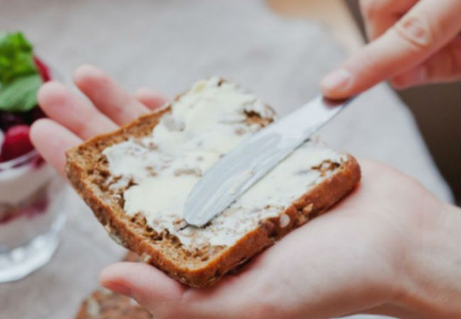 5 продуктов, которые вредят поджелудочной железе