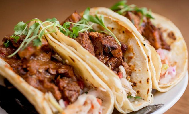 Мясо с огня: 15 способов готовить вкуснее шашлыка