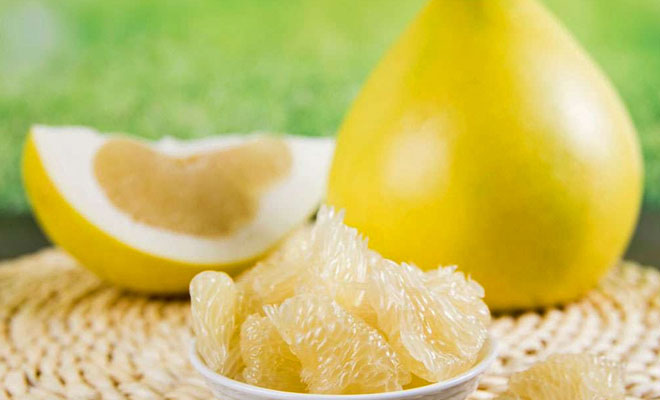 10 обычных продуктов с суперсилой от природы