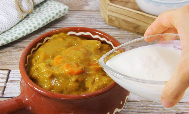 Хитрости поваров на каждый день: помогают на кухне