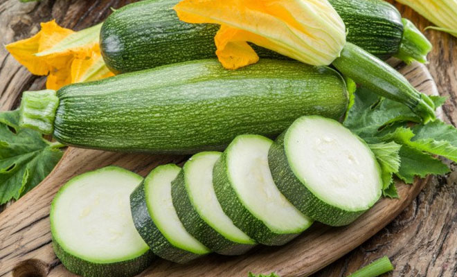 5 продуктов от которых больше всего пользы в октябре