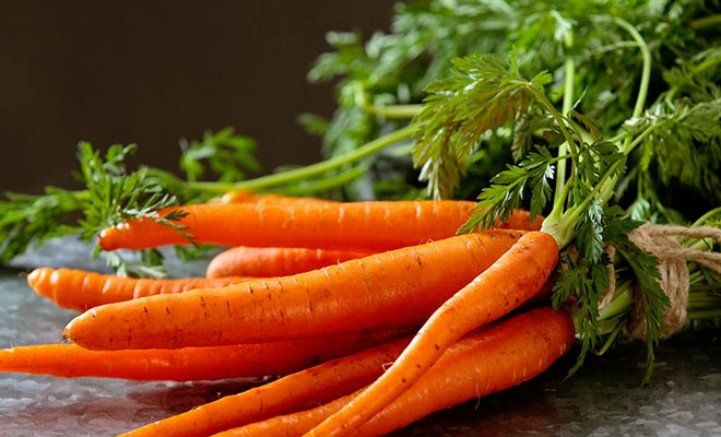 Еда для водного баланса зимой: продукты не позволяют телу высохнуть