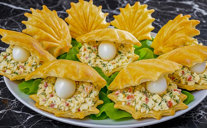 ����� ������ �������-������� ����� �������. ���������� ������, � ����� ������ �������