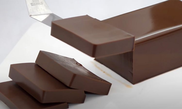 1 грамм шоколада. Шоколад 25 грамм. 125 Грамм шоколада. 30 Грамм шоколада. Шоколад 600 грамм.