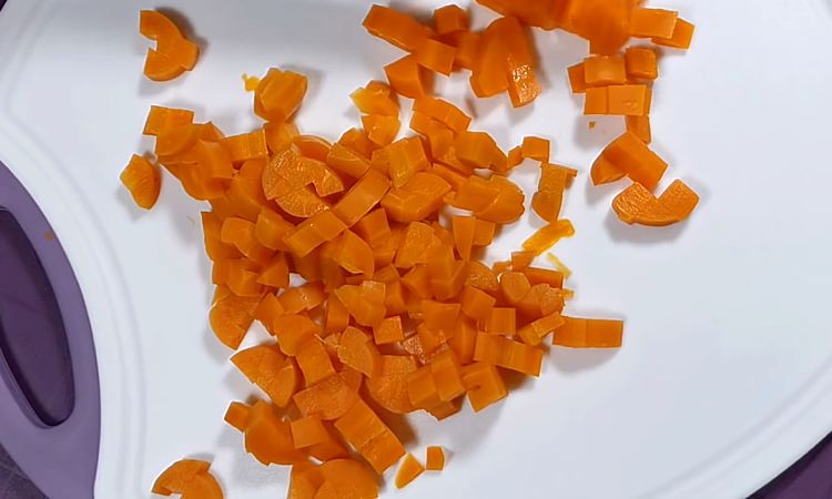 Какую машину называют селедка