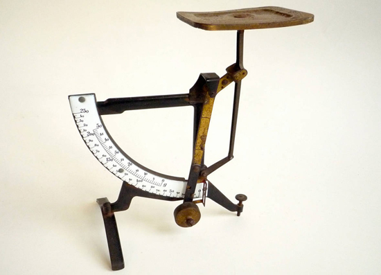 Четверик, осьмушка, кадь: как готовили на Руси