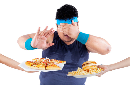 20 страшных тайн фастфуда