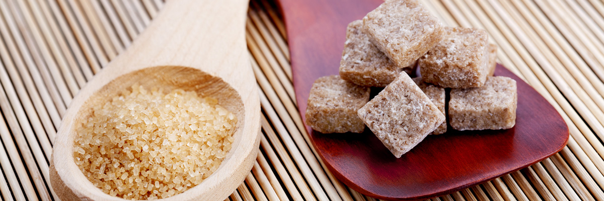 9 мифов о сахаре, которым не следует верить