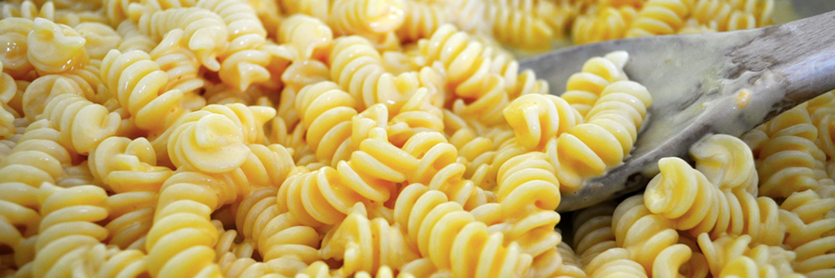 8 кухонных мифов, в которые действительно стоит верить