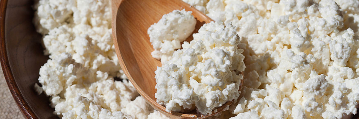 Еда, которая усваивается максимально быстро