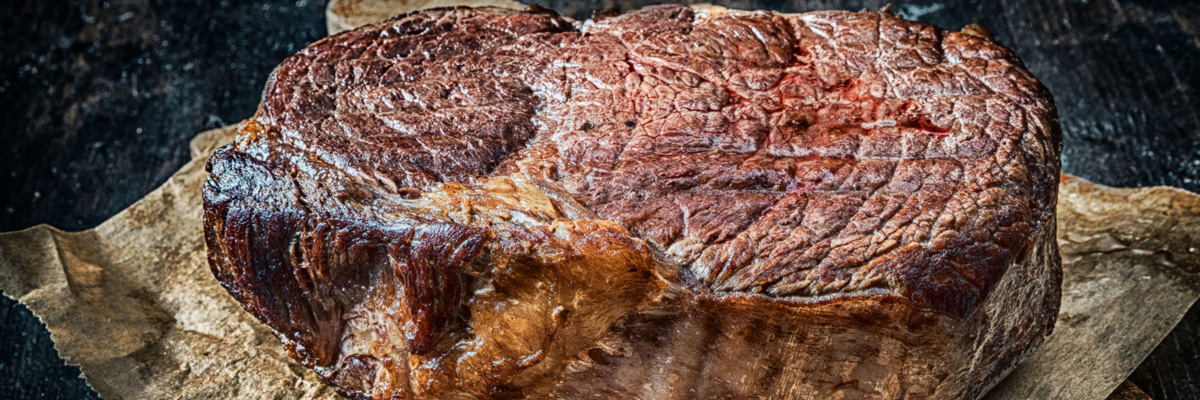 Десять продуктов, которые помогут похудеть