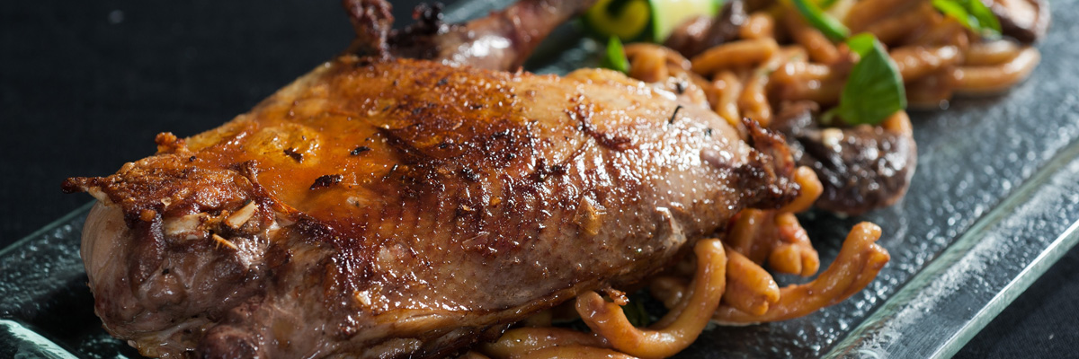 10 продуктов, которые сегодня переживают второе рождение