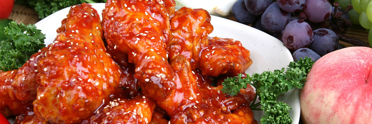 Лучшая и худшая еда, которую мы едим перед сном