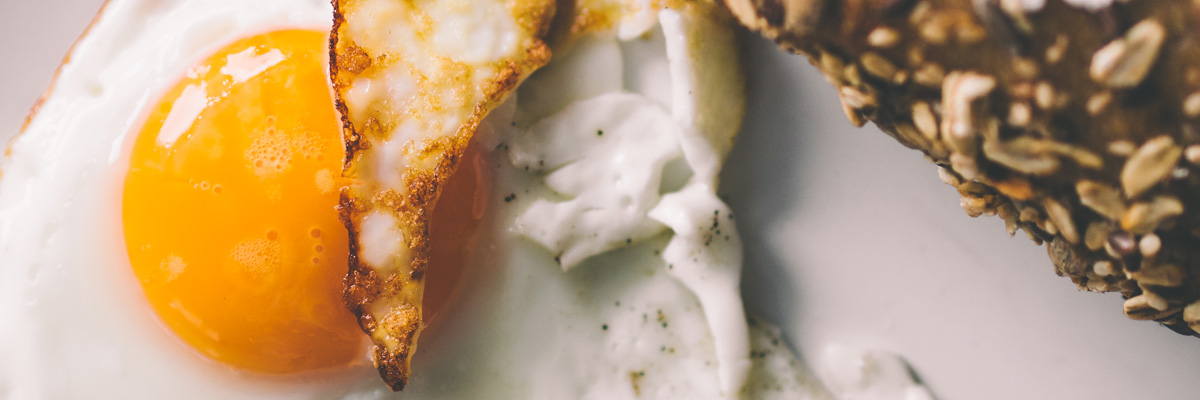 Продукты, в которых больше соли, чем кажется