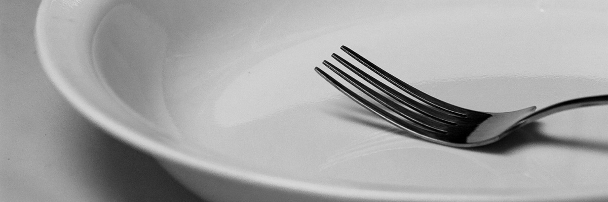 Пост с точки зрения науки