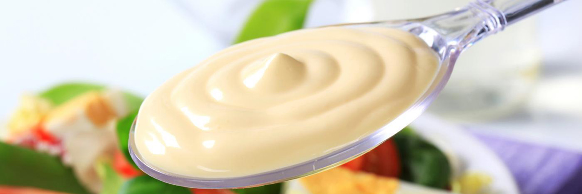 8 не самых полезных продуктов в вашем салате