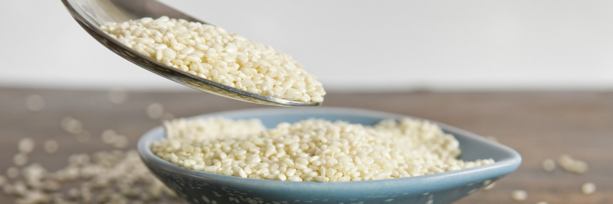 5 самых доступных суперпродуктов