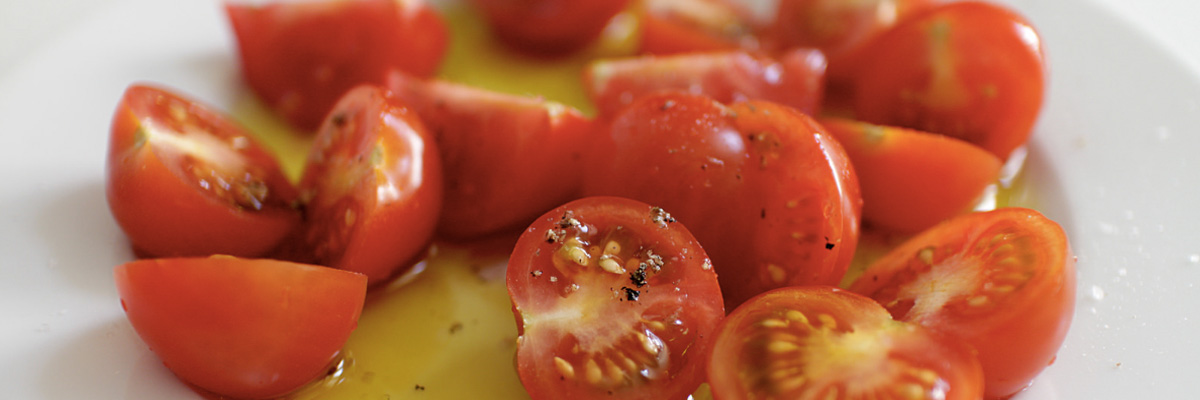 Солить или не солить помидоры