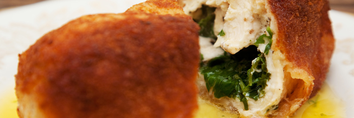 Высокая кухня СССР: блюда, вернувшие себе былую славу