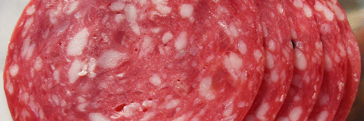 6 вопросов о цвете мяса, которые волнуют всех