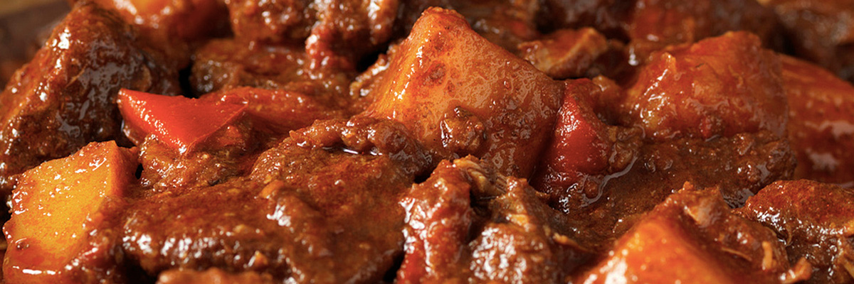 5 блюд, которые придумали обычные пастухи