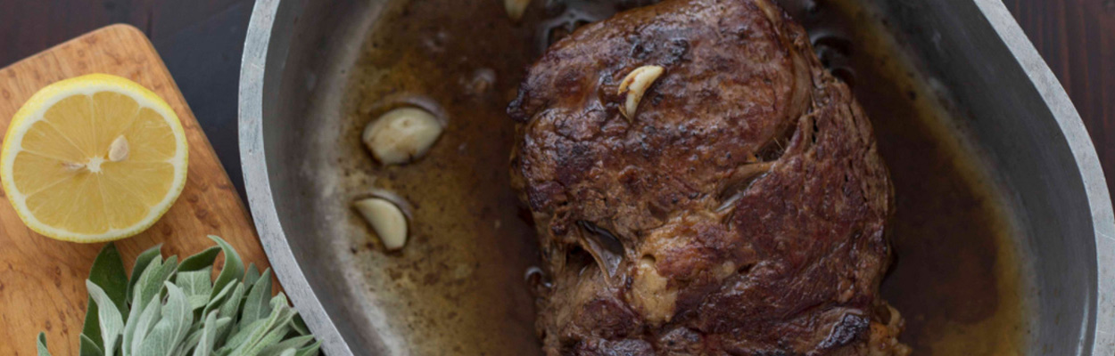 Как обеспечить равномерное запекание