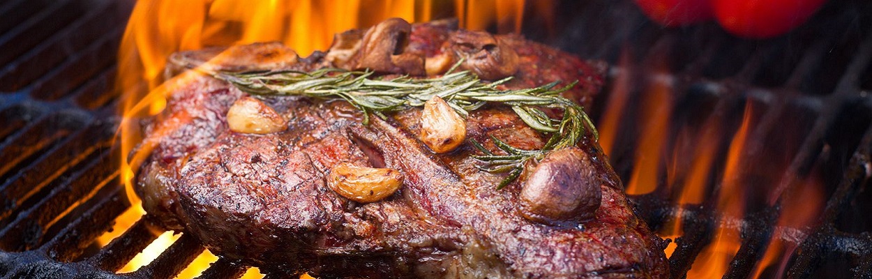 7 кулинарных мифов, которые нам мешают на кухне каждый день