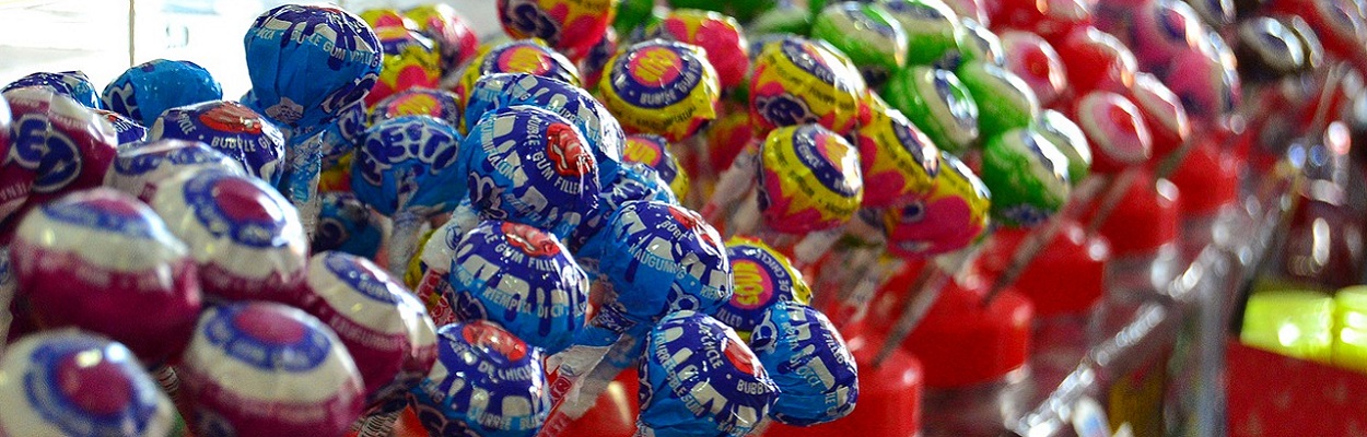 5 ядов, обнаруженных в упаковках с привычными продуктами