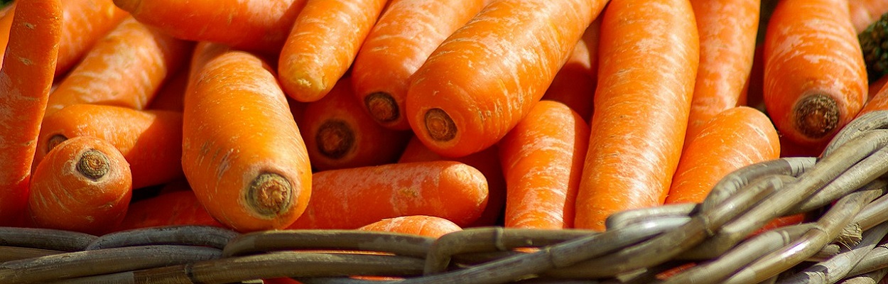 Есть «в минус»: существуют ли продукты с отрицательной калорийностью